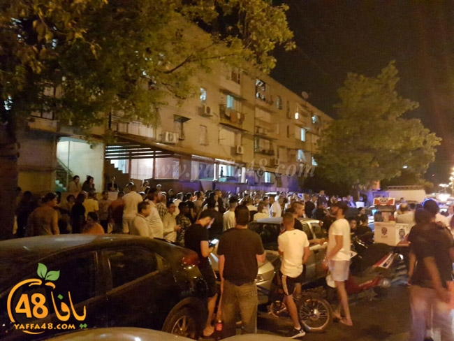 fire in ramlaja (1).jpg